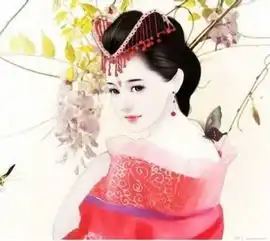 春风十里不如你