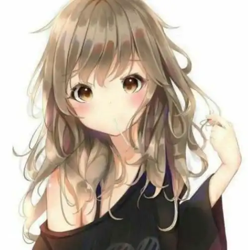 3本男主偏执阴暗的病娇文阴郁变态暗黑系,占有欲超强
