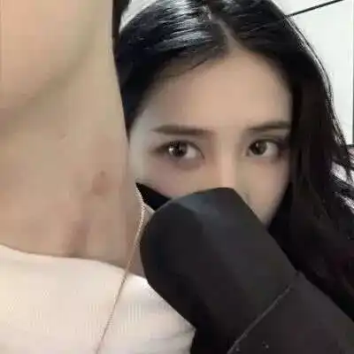 给对象超好听的备注,只要丫头敢叫,乖乖做你的灰太狼