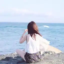 测试一个超长简介的文章