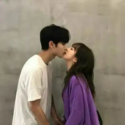 镇雄第二届线上相亲会首批男嘉宾资料曝光