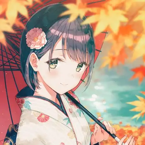 19年文学