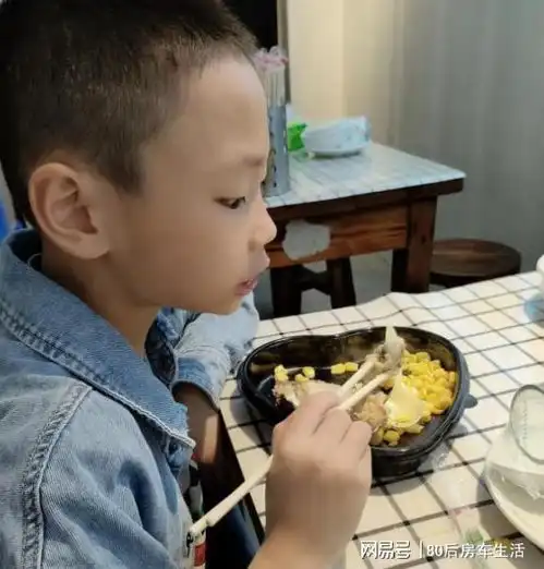 测试一个超长简介的文章