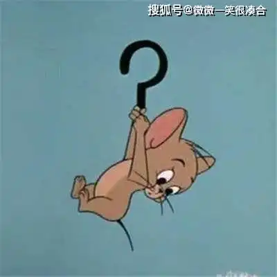你不必在意忘却不了一个人