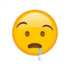 新款emoji表情