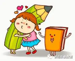 孩子看电视和阅读的区别,科学家的实验结果很震惊