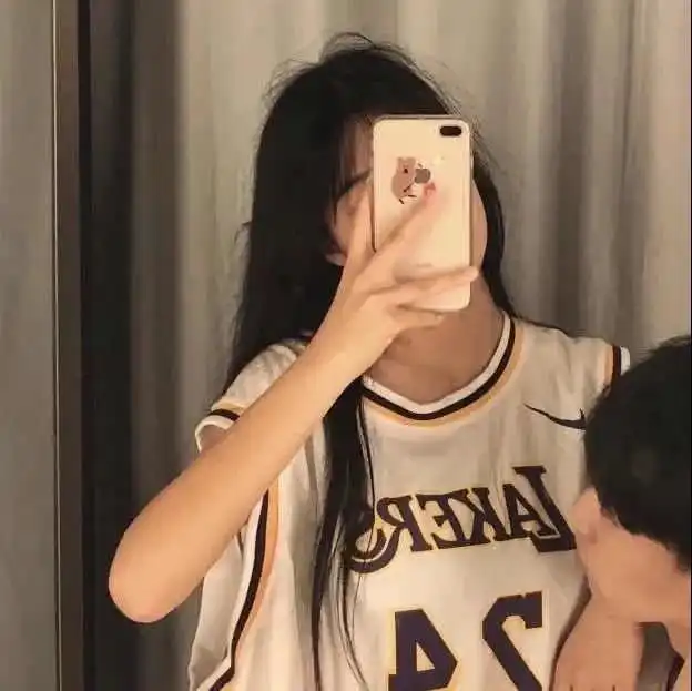 有什么好看的情侣头像真人