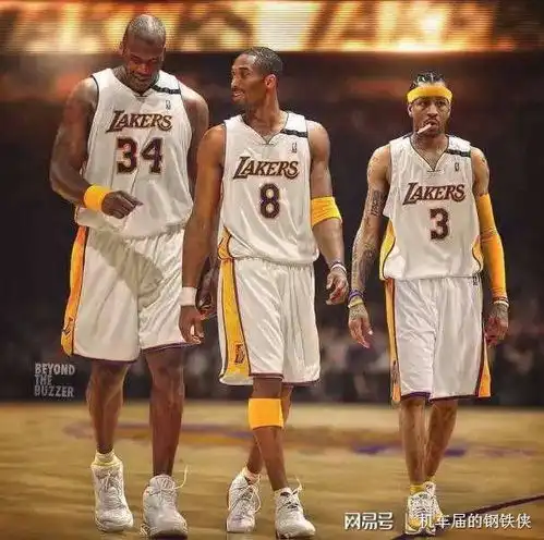 od体育资讯nba联盟的球星究竟和普通人之间的差距有多大