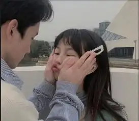 情侣之间一起做过的恶心事,全做过的,嗯,是真爱没错了