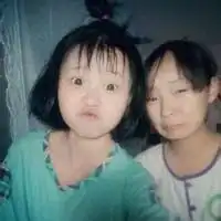 难看女人头像图片微信头像图片大全