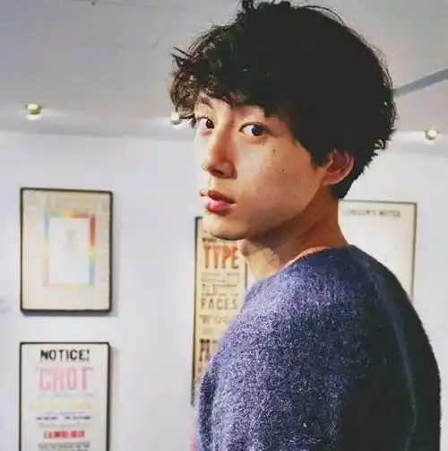 测试一个超长简介的文章