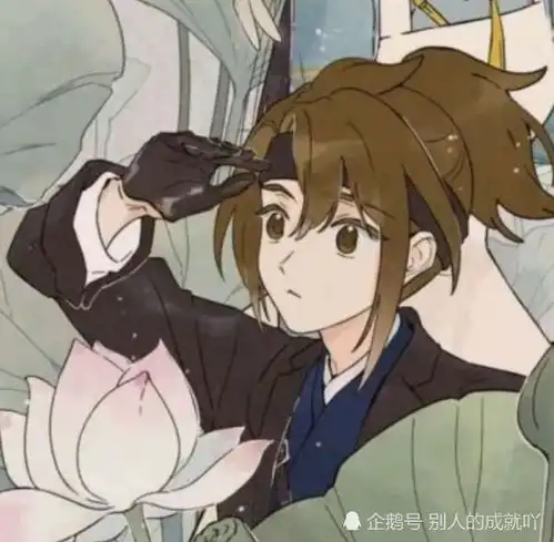 测试一个超长简介的文章