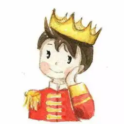 想写出能留世的作品,中国学者需超越功利目的