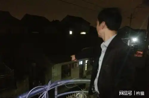 抖音网红遭前男友割喉案开庭被告人若判死刑愿捐器官赎罪