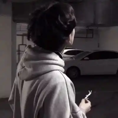 测试一个超长简介的文章