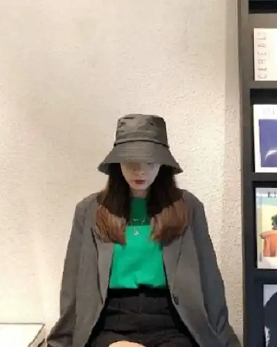 姐姐们私服穿搭太有品,张雨绮很飒,宁静酷帅,看到沈梦辰我爱了