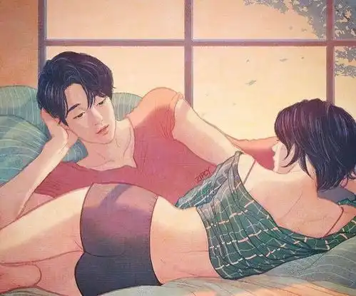 一碰老公,他就故意弄醒孩子三个月后,终于知道了真相