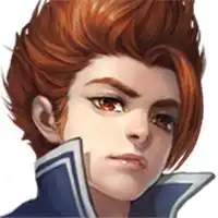 画江湖之不良人情侣q版头像大全不良人手游人物角色头像大全