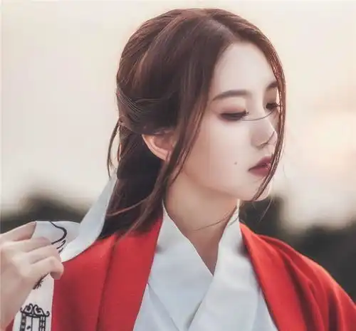 9天后,温柔不停,红鸾解情,再见旧颜,缠绕心间,余生永不分离爱情