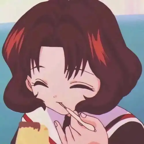 测试一个超长简介的文章