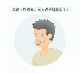 常见利尿药居然还能让男士丰胸