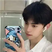 测试一个超长简介的文章