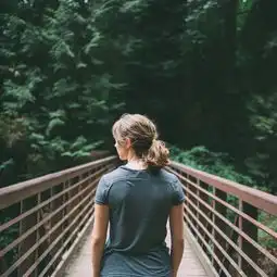 越在意越恐慌,我该怎么办