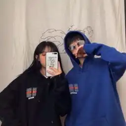 我是你的前女友