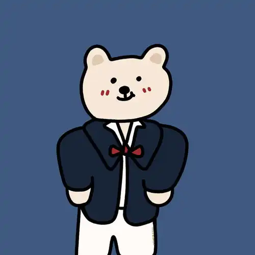 沙雕情头丨很有感觉的沙雕情侣头像