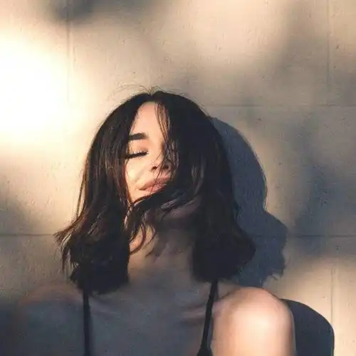 一旦死心,就没有办法弥补的三个星座