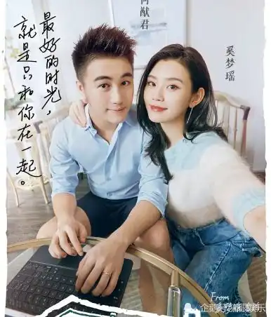 31岁奚梦瑶产后脊椎错位,体重暴涨35斤,章子怡也曾有后遗症