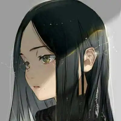 测试一个超长简介的文章