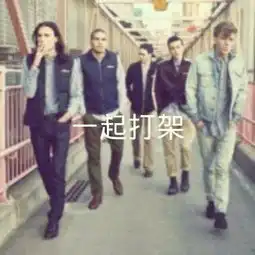 测试一个超长简介的文章