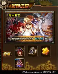 tnt弹道轨迹黑天鹅堡副本怎么过