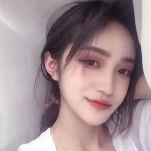 测试一个超长简介的文章
