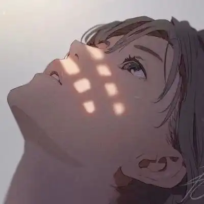 测试一个超长简介的文章