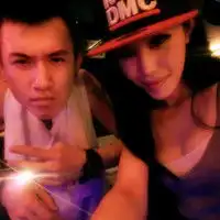 测试一个超长简介的文章