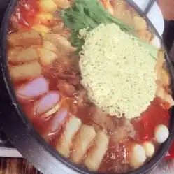 电话地址价格营业时间邳州韩国料理团购邳州市美食