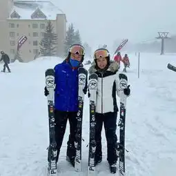 测试一个超长简介的文章