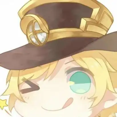 王者荣耀q版头像合集王者荣耀q版人物萌图片大全