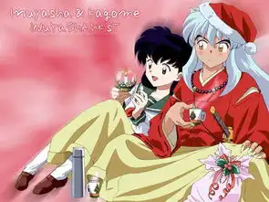 哈弗h1缺点问题评论