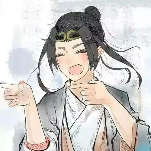 测试一个超长简介的文章