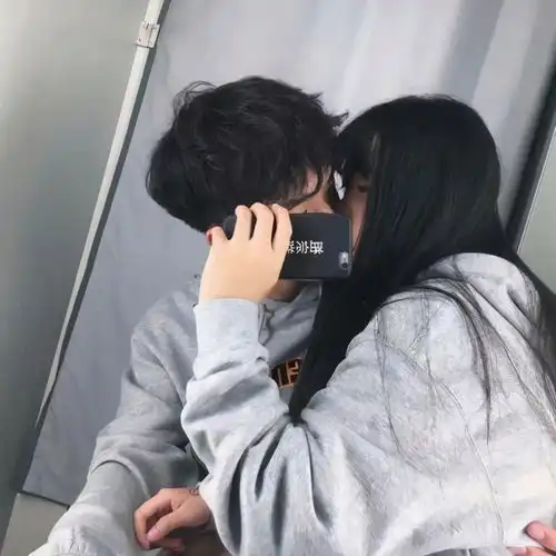 婆婆藏起了空调遥控器,丈夫劝妻子听话,妻子出了月子提出离婚