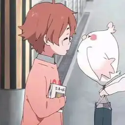 100张个性头像,太太太太好看了