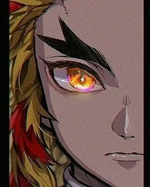 全网搜图鬼灭之刃