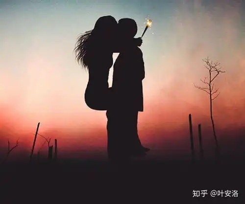 老公出轨后回归家庭,要怎么调整自己的心态