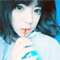 测试一个超长简介的文章
