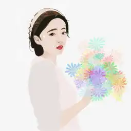 测试一个超长简介的文章