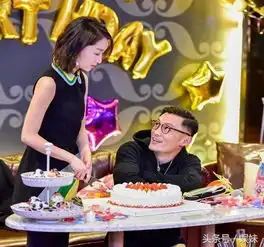 吴昕与陈坤合照遭潘玮柏吃醋,为了效果非要强迫自己作秀吗
