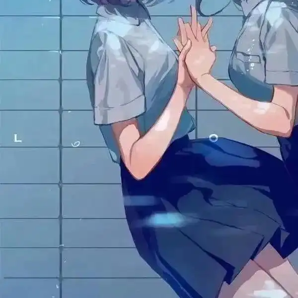 无标题